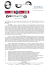 PDF TT Point - Tech Trade Srl