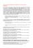 Test di orientamento Economia_1_x