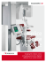 Imaging 3D a fascio conico e imaging panoramico