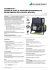Datasheet