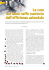 CASE_HISTORY_Esker:CASE HISTORY