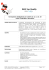 Stampa versione PDF