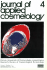 a Rivista trimestrale di Dermatologia cosmetologica Quarterly