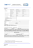 Legalmail R-2S - Modulo generale promozione sito