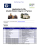 Application to the Double Master Degree in Physics - INFN