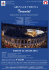 Turandot - Comune di Cordignano