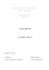 Scarica il documento - Liceo Scientifico “P. Ruggieri”