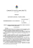 Determinazione n. 49 del 22/03/2013