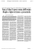 Nata a Udine l`opera omnia dell`inviato Moglie e figlia verranno a