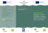 benenir - Associazione Italiana Allevatori