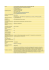 Corso gratuito informatica base Pacchetto Office XP Soggetto gestore
