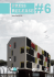 June 2nd 2014 - RhOME for denCity