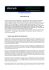 L`ADULTERA (Gv 8) - Bibbia Facile