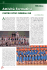 Attività Formativa - Federazione Ginnastica d`Italia