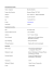 Curriculum_Vitae betta