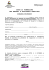 corso di formazione per badanti e assistenti familiari