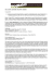 ASIA AL BIVIO: ECONOMIA, SVILUPPO, TENSIONI 15.aprile.2013