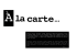 Scarica il PDF - Thecubemagazine.com