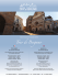 Tour di Bergamo - Guide Turistiche Bergamo