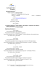 versione pdf - grafingegno.com
