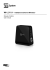 Manuale adattatore wireless/ethernet Wi-lly 0.1
