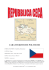 Repubblica Ceca - Scuola Piancavallo