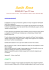 Liceo Scientifico- IISS `P. Sette` Santeramo