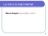 Slides Sulle Reti 1