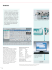 HettInfo Software e Barcode