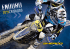 2014Catalogo