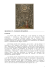 14 - Parrocchia di Formigine