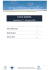 - Confindustria Lombardia
