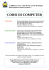 CORSI COMPUTER 2017 - comune di usmate velate