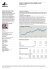 Invesco Japanese Value Equity Fund Classe A-Acc.