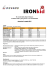 16. Ironkid delle Alpi di Bolzano “Triathlon Kids e