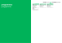 programma programme - La Biennale di Venezia