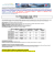 KALLITHEA FALIRAKI – RODI - GRECIA APOLLO BEACH HOTEL