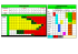 RIPRODUZIONE DENTI CAPRIOLO.xlsx