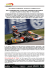 crg a varennes per la sfida del campionato del mondo