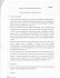 Allegato nota 8413