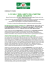 PDF del comunicato stampa