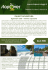 Presentazione standard di PowerPoint