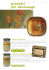 colla per decoupage