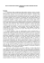 documento - ARS Toscana