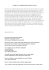 Pdf Opera - Penne Matte