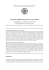 Scarica questo file PDF