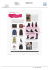 a_QVC_Best of the Week 40