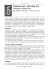 Repubblica Dominicana - amnesty :: Rapporto annuale
