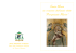 Santa Messa - Diocesi Palestrina