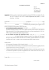 Gara fornitura gasolio per autotrazione 2014 - all.B